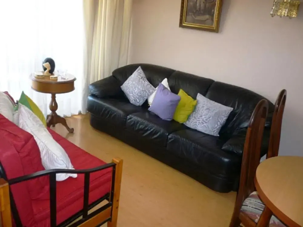 Apartment Viana