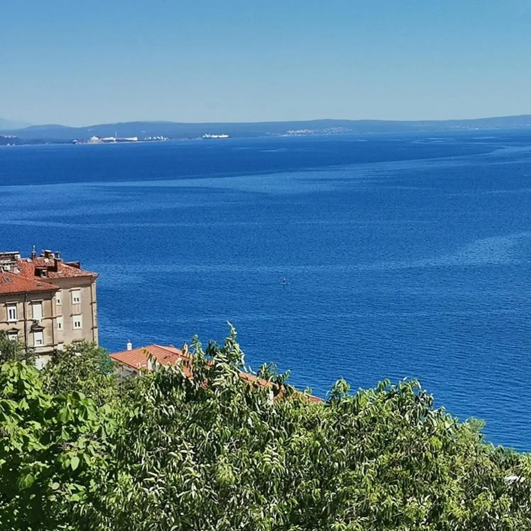 Apartman Flavia