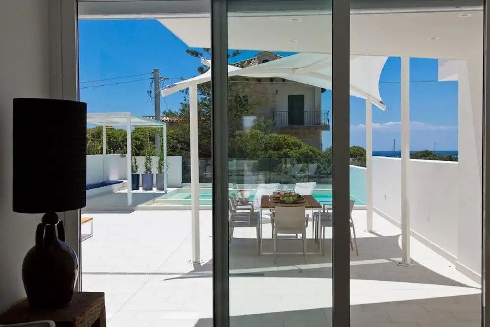 Residence Porto Grande