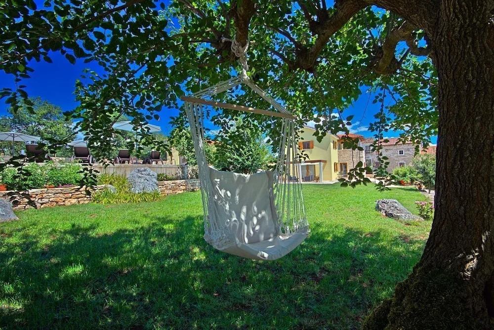 Casa IDa
