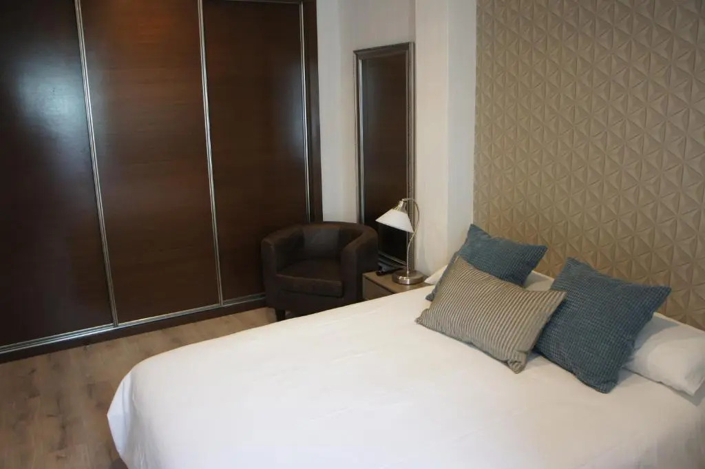 Arizonica Suites