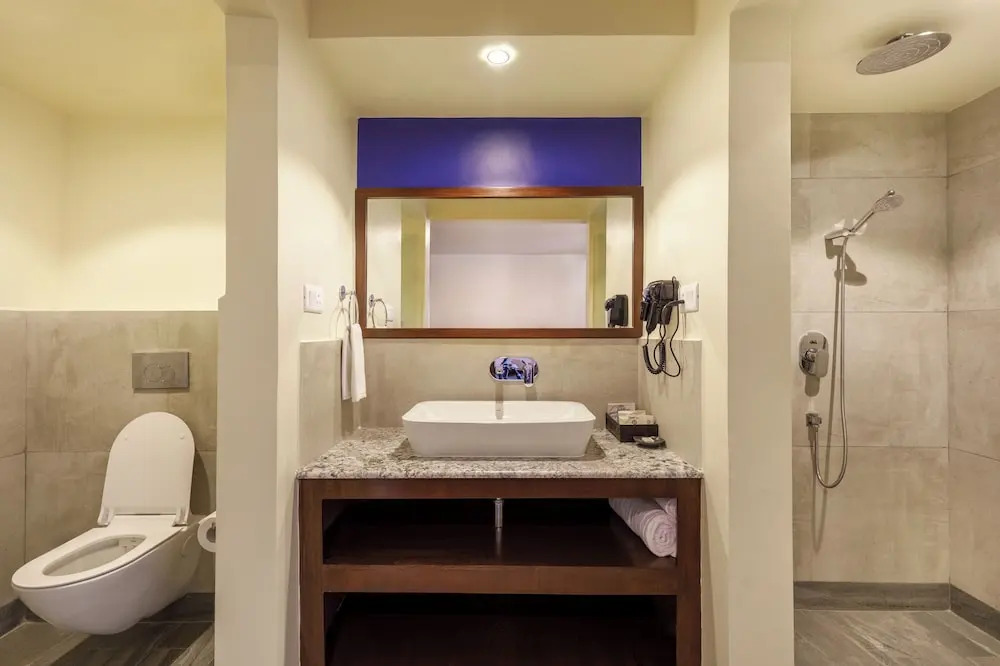 Hotel Dolmaling - Stay for Cause