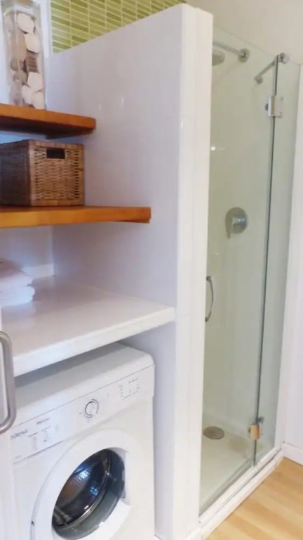 Apartamento Valle del Sol