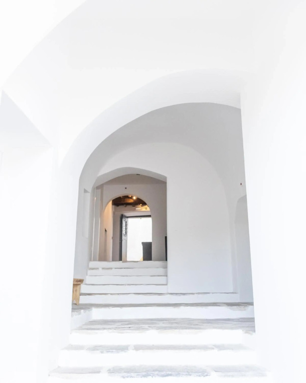 A BURGUESA - GUESTHOUSE