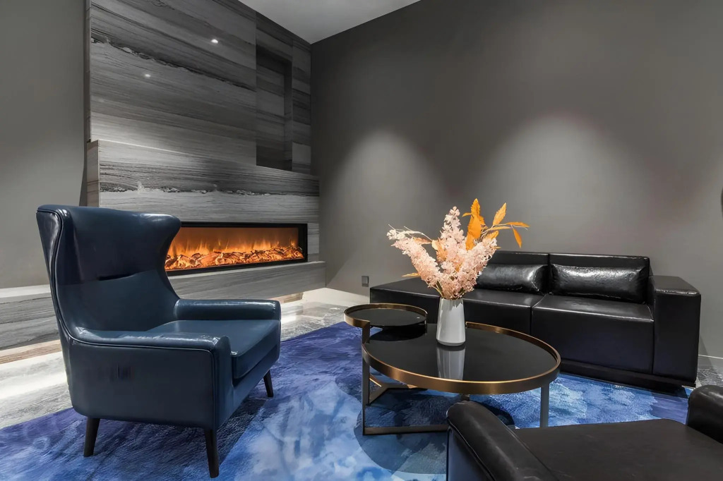 Home Inn Selected (Shanghai Expo Garden, Chengshan Road Metro Station)