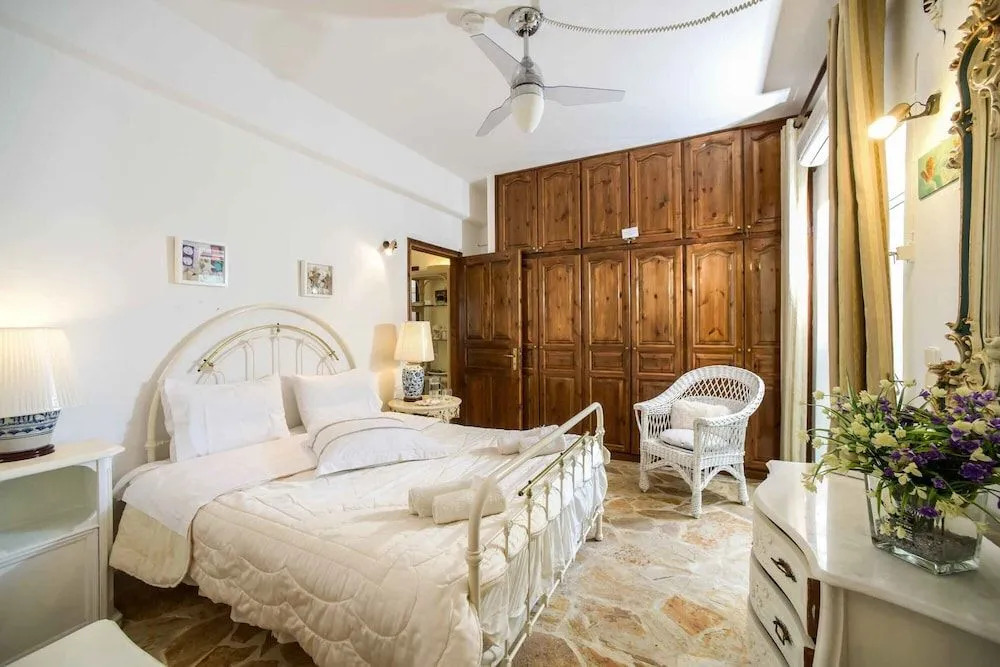Villa Stella
