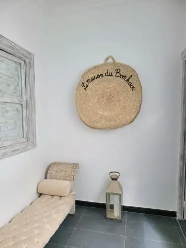 Riad lEmpire