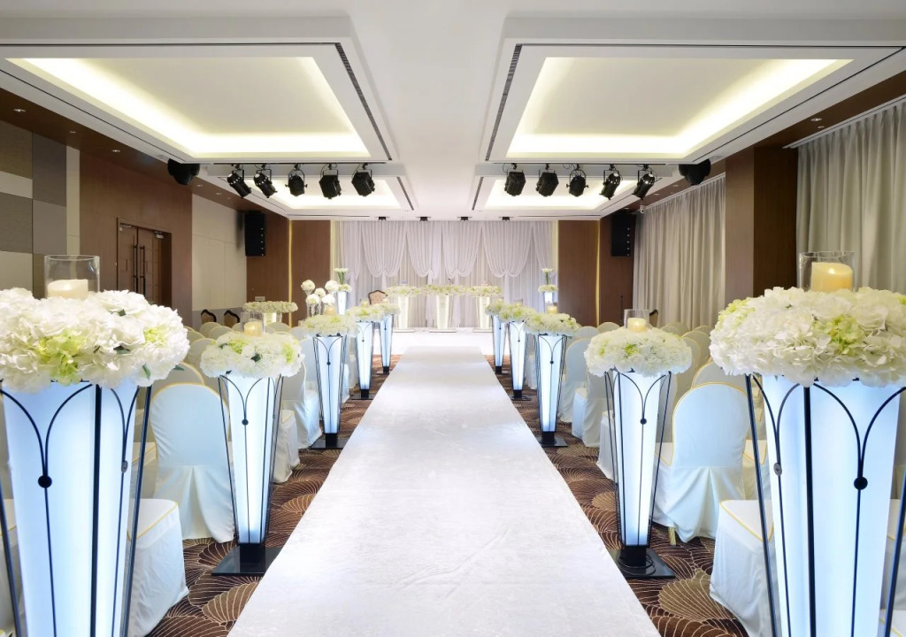 Astar Hotel