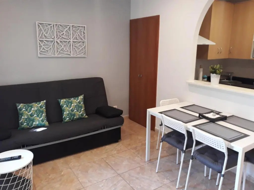 Royal Apartament-200m From Beach- Wifi