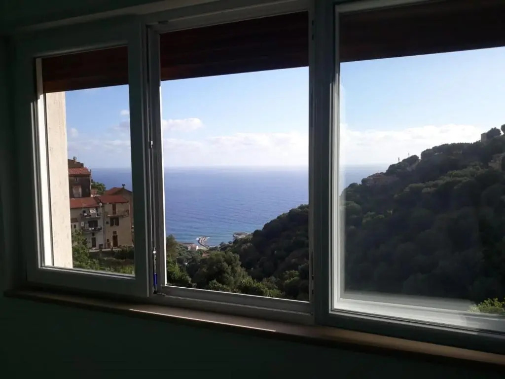 Home - Discover Cilento