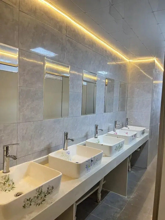 Zhihexing Youth Hostel-知和行青年酒店
