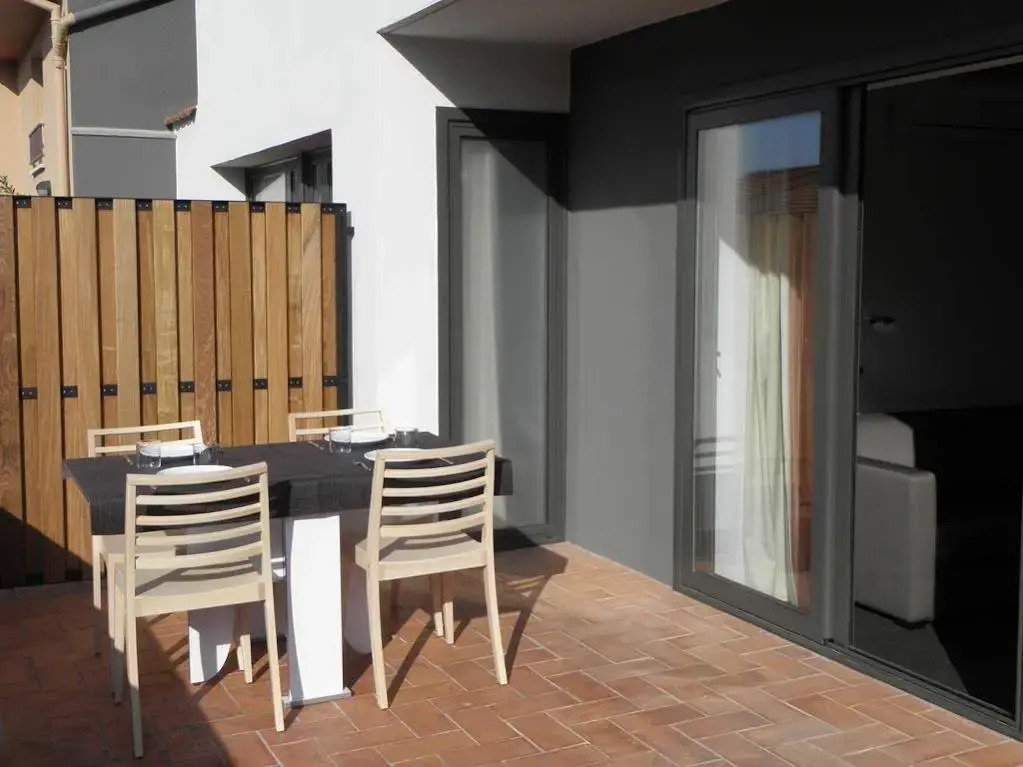 Apartaments i habitacions Can Morera Olot