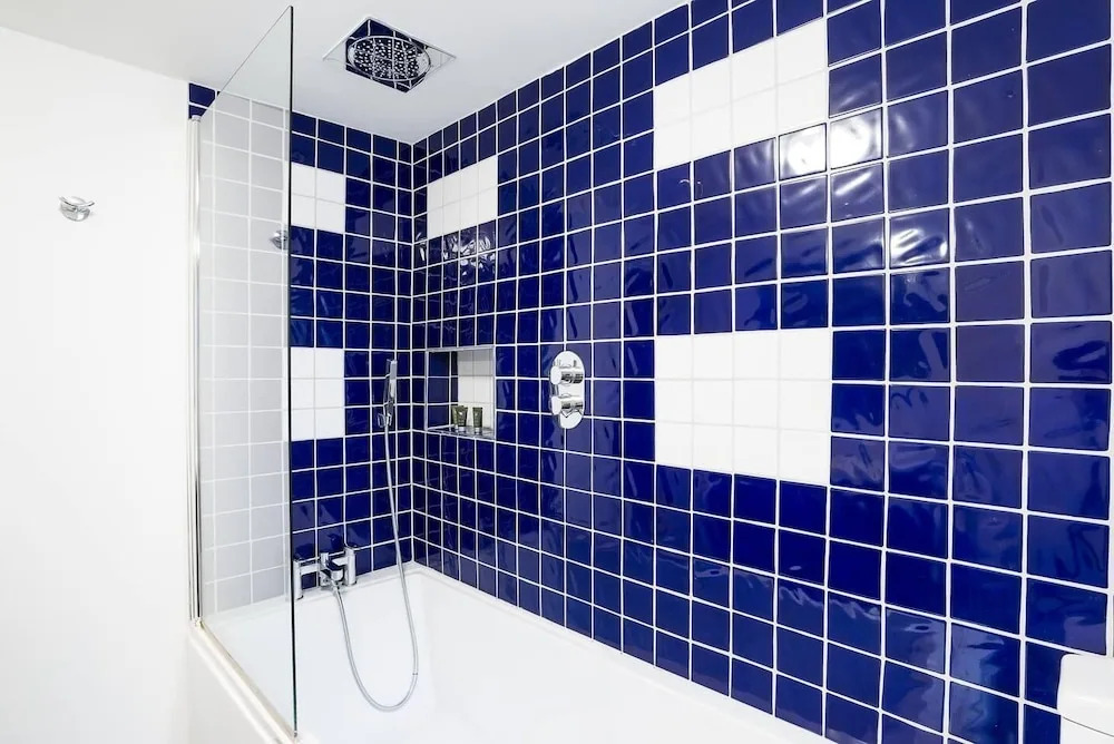 Wonderful 2BR Duplex Flat in Kennington
