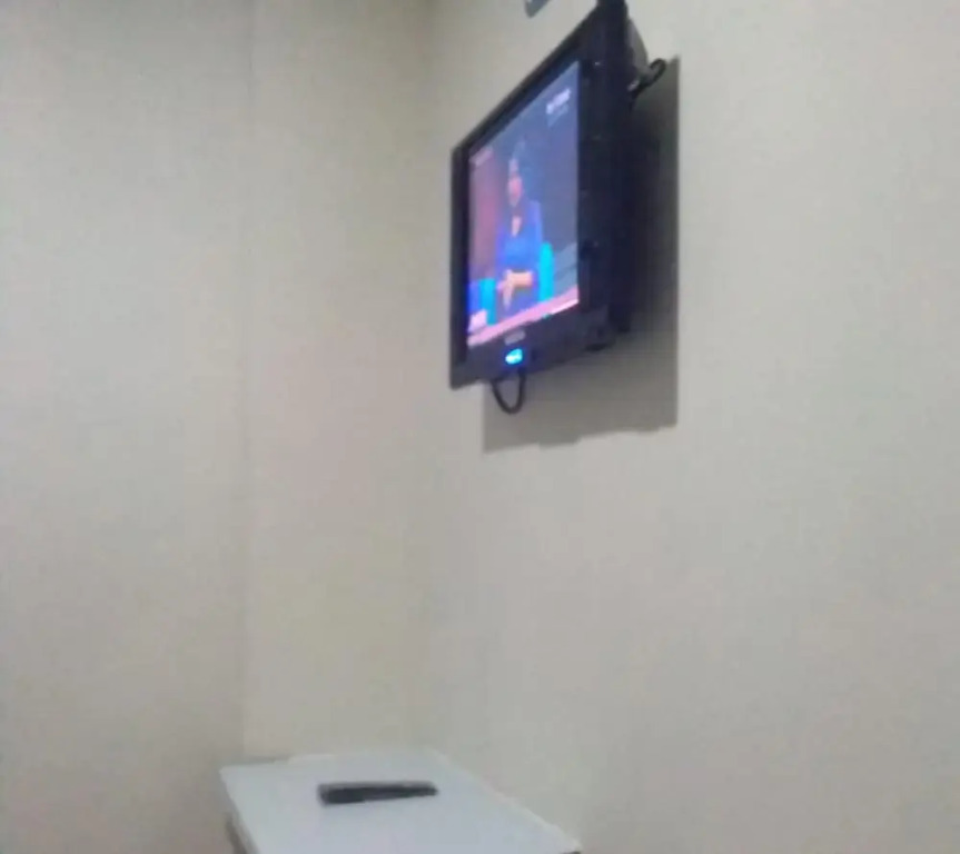 OYO 390 77 Guesthouse