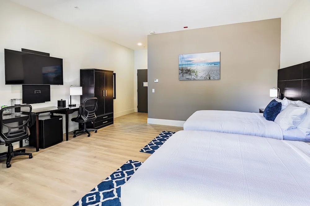 Grant Street Inn, an Ascend Collection Hotel