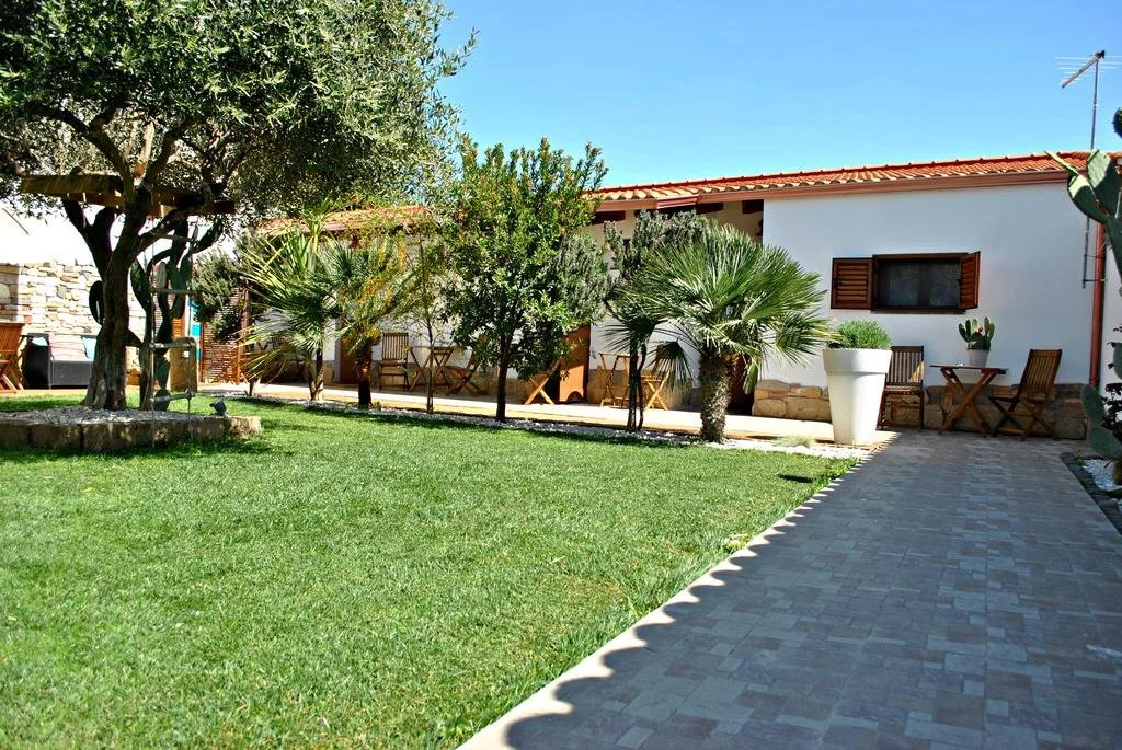 Sa Cottilla