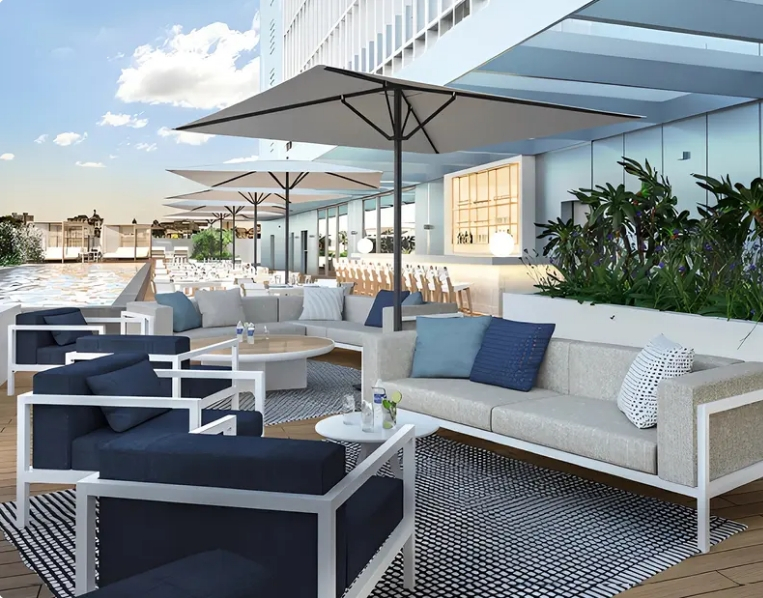 Iberostar Selection La Habana