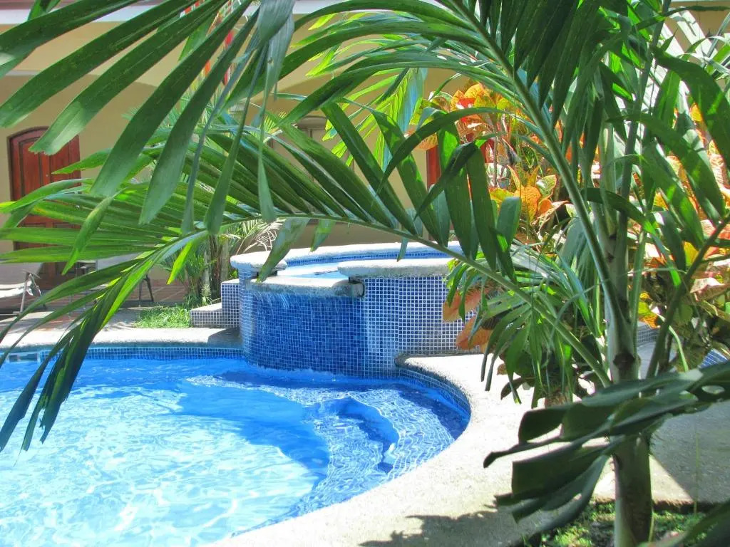Las Brisas Resort and Villas