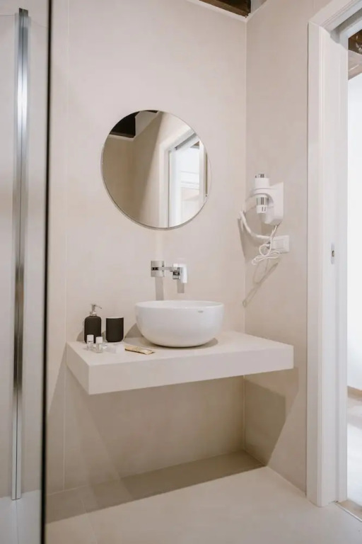 Palazzo Garibaldi - Boutique Suites