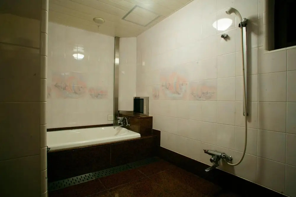 HOTEL MOBILIA