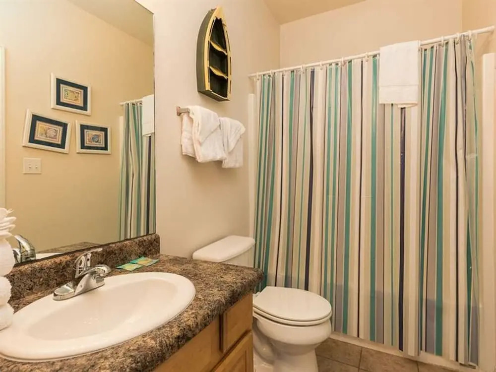 Walker Key G5 by Meyer Vacation Rentals