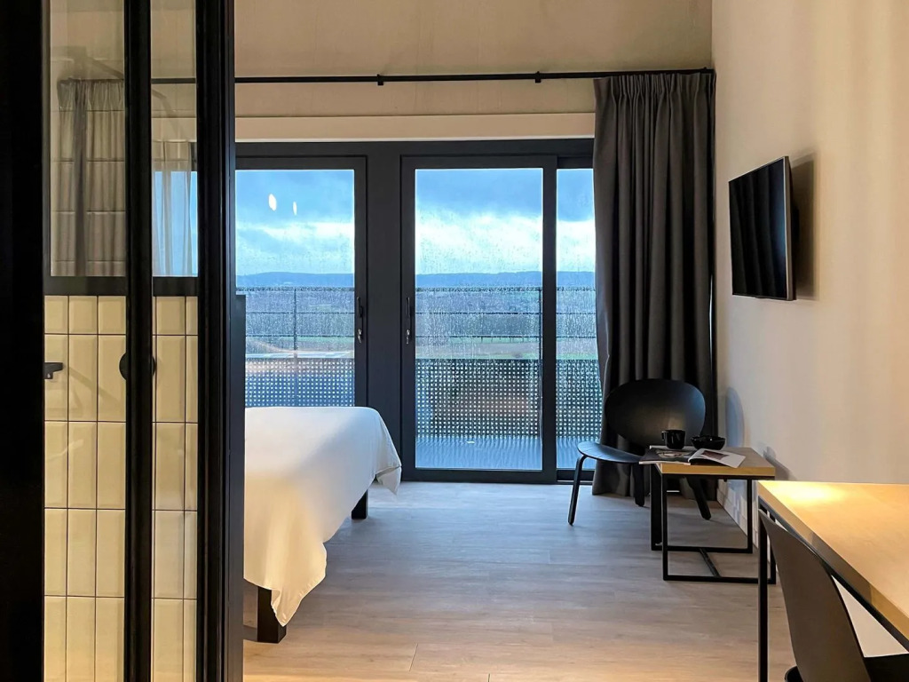 ibis Styles Namur