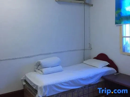 Suiping Beihuan Hotel