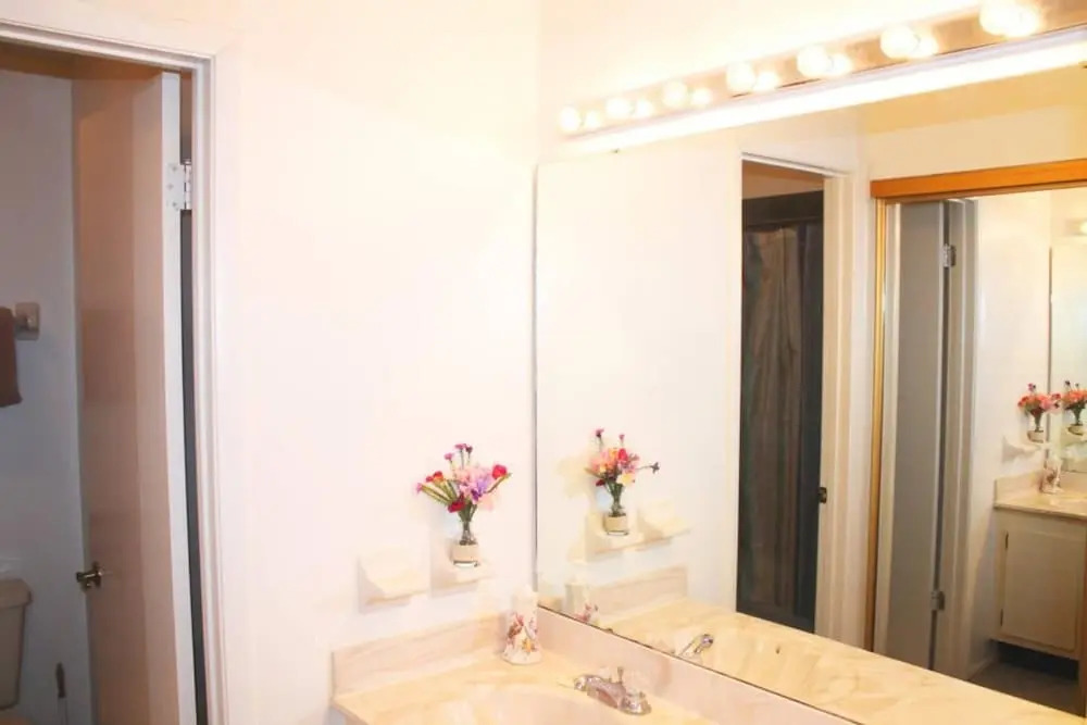 Clubview Holiday Condo