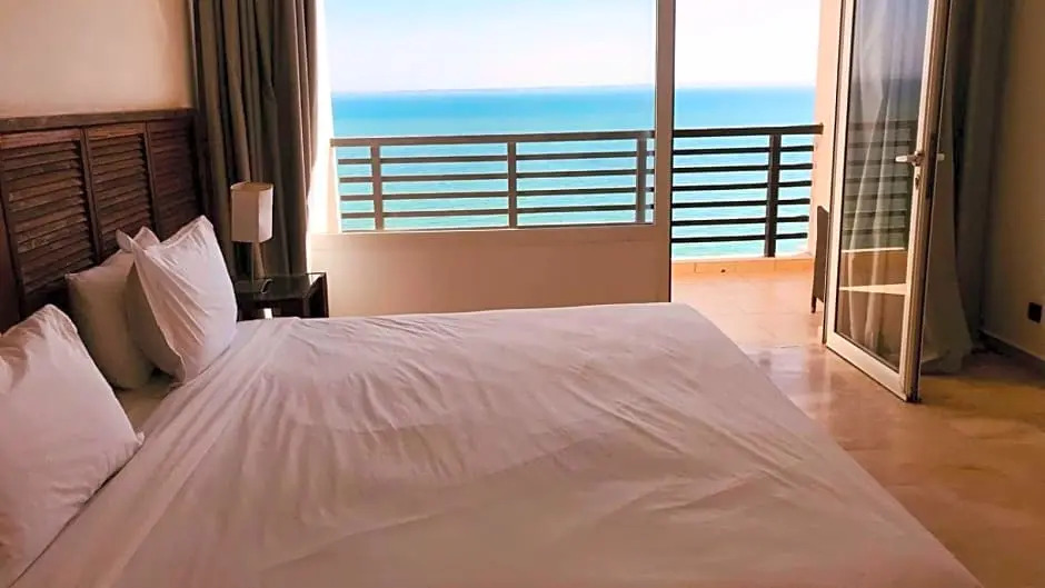 Hotel Buenavista