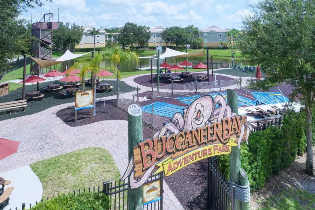 Holiday Inn Express & Suites Clermont SE - West Orlando by IHG