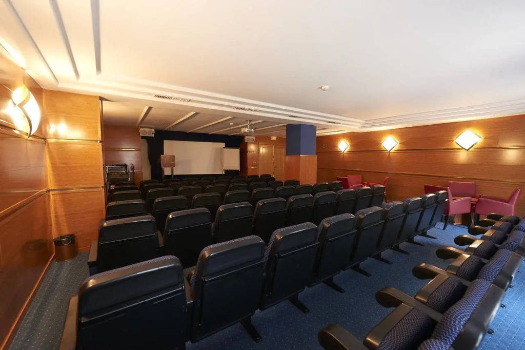 Fénix Torremolinos