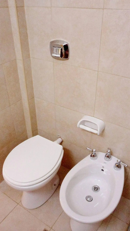 Hotel Juramento