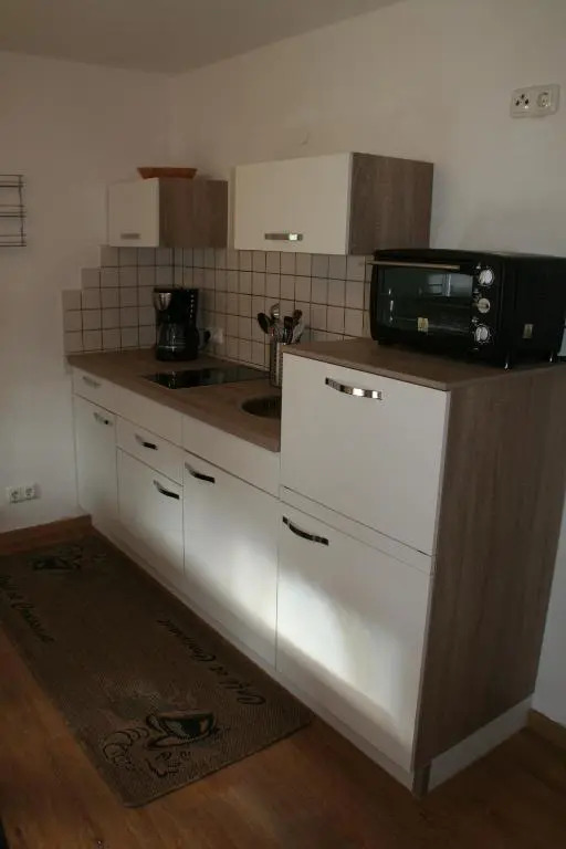 Haus Resi