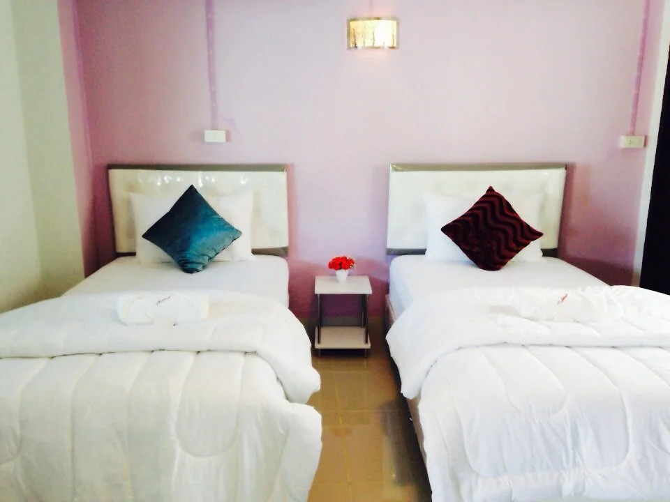 Loei Terrace