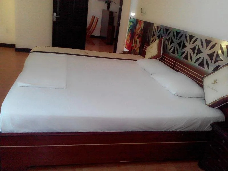 Ngoc Minh Hotel