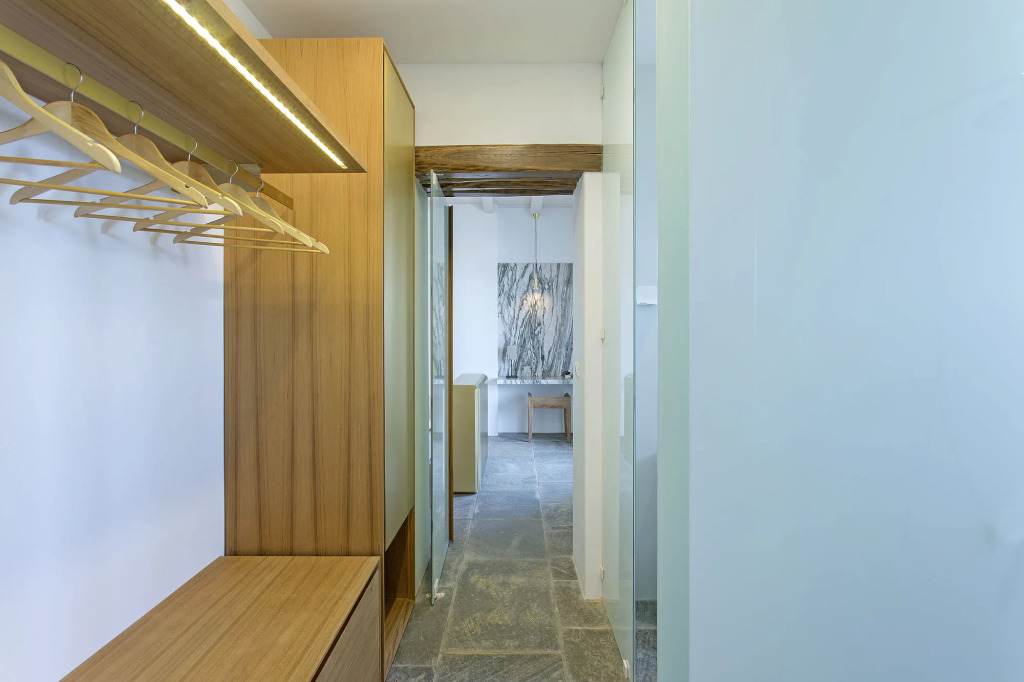 Far Out Hotel & Spa