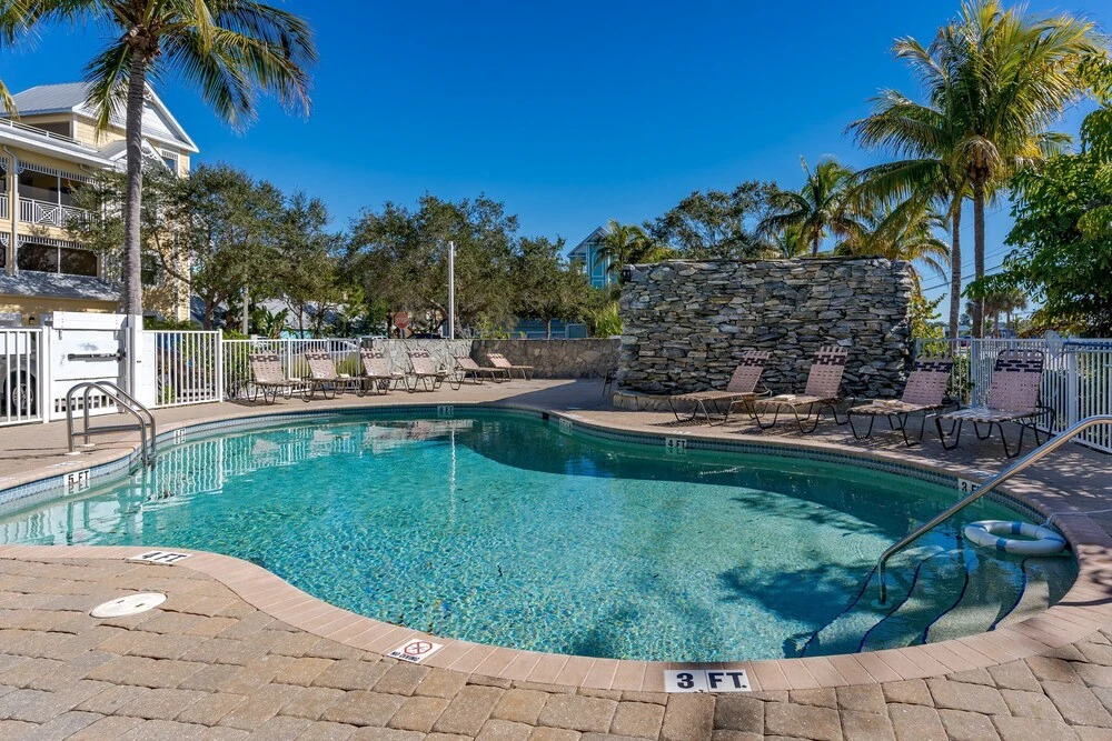 Beachwalk 2/2- Your Home Away From Home - 27991 Largay Way by Coastal Vacation Properties