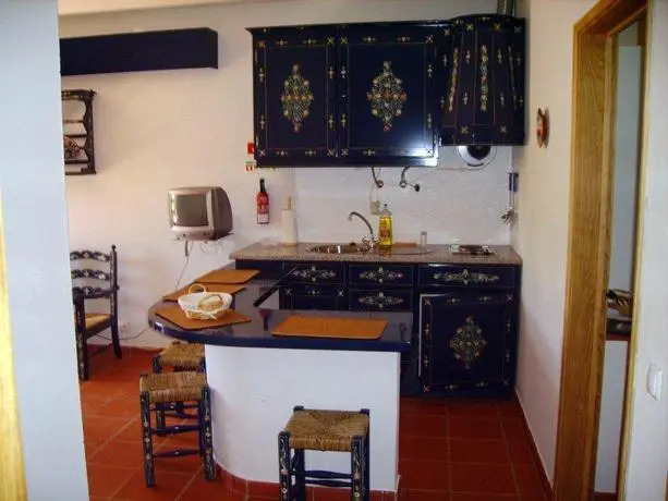 Turimenha