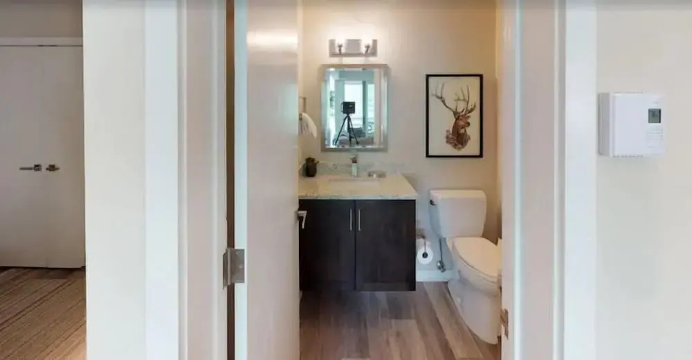 Modern 3 Bedroom Luxury Rental in Cascade Village With Shuttle to Vail Village and Lionshead