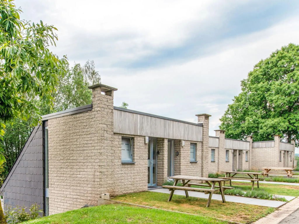 Mountain View Stay, Malmedy