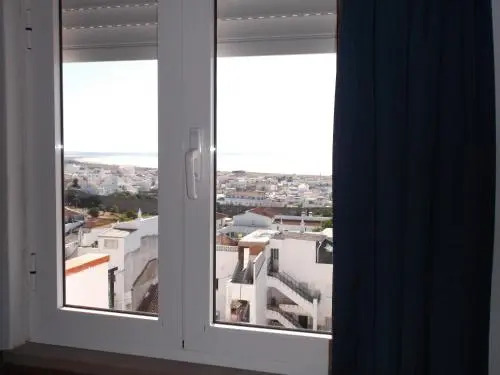 Sea & You Algarve Apartment