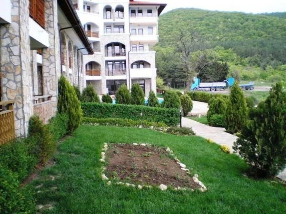 Etara III