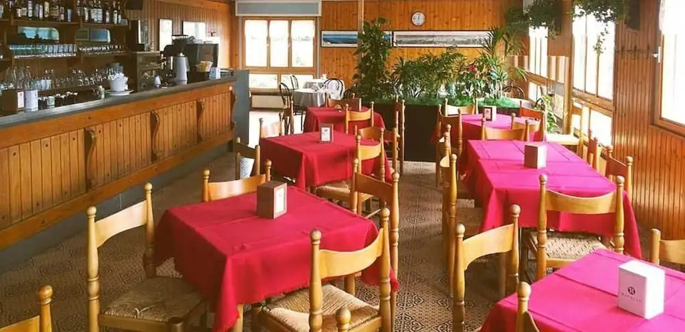 Hotel Bellavista