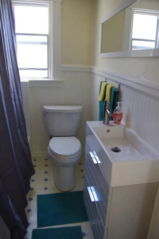 Berkeley XXL Delux Supreme House