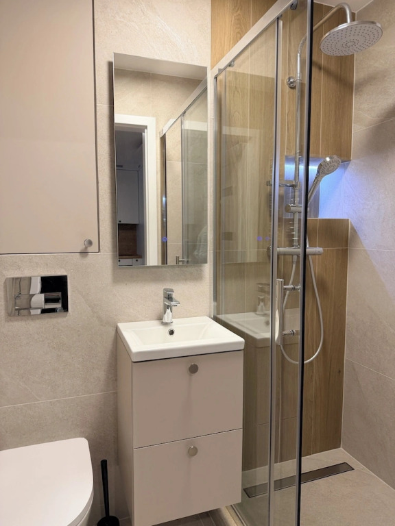 Modern Apartment PKiN Best Location