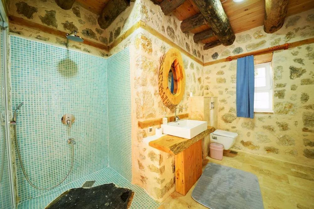 Villa Patara 4