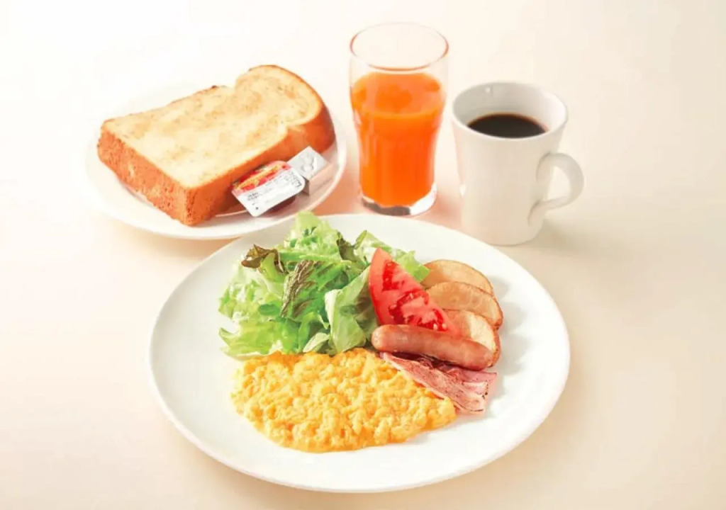 Tokyu Stay Shibuya Shin-Minamiguchi