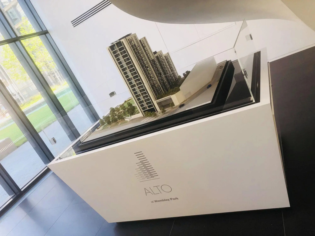 Kaatchi Boutique Apartments