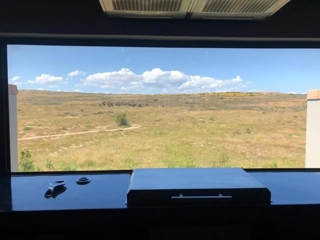 Steenbokkie Holiday Home