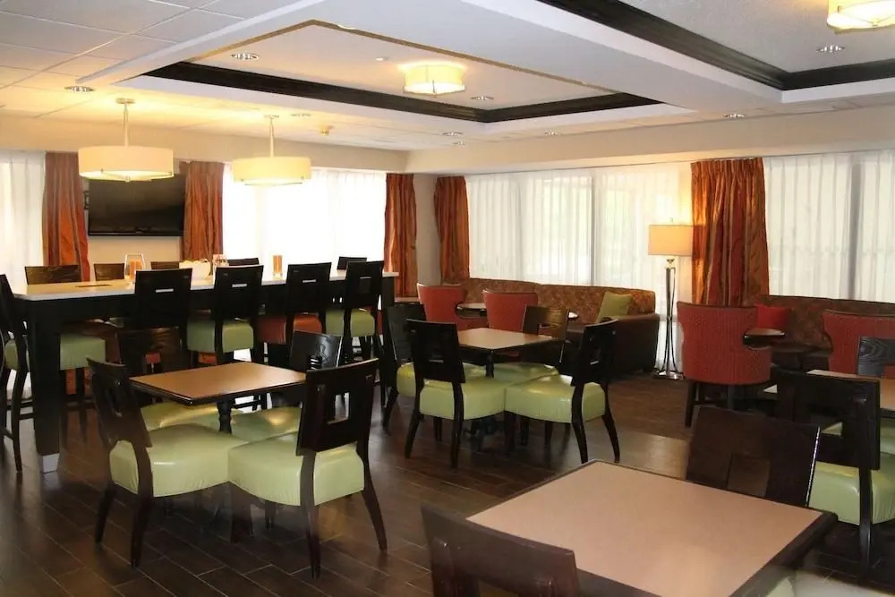Homewood Suites by Hilton Olive Branch